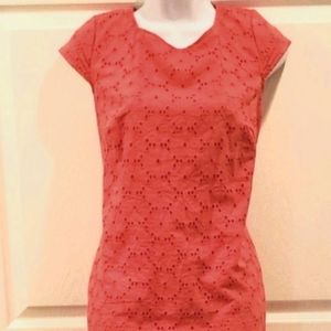 Nine West Summer Dress